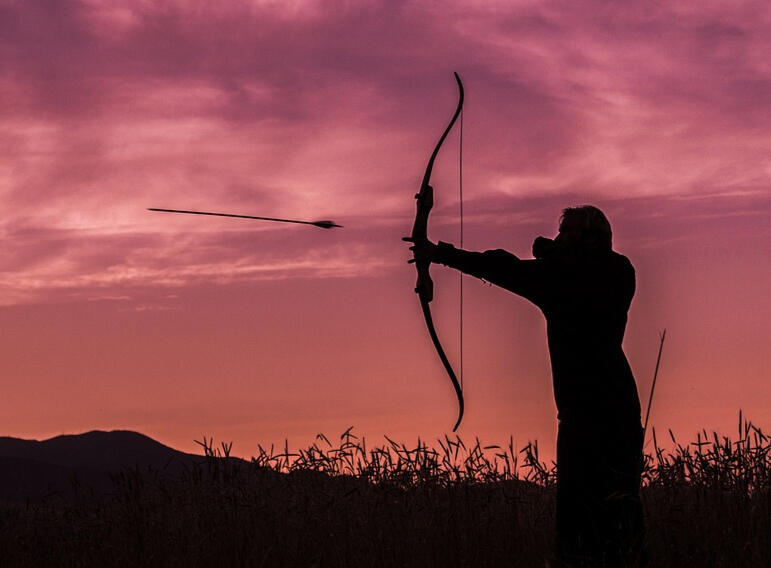 *We identify your strengths , help you choose the best career and We together AIM for it*